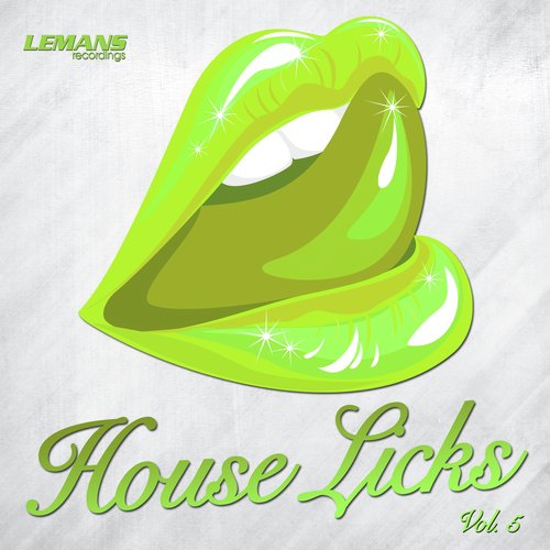 Don't Leave Me Now (Relanium Vocal Remix)