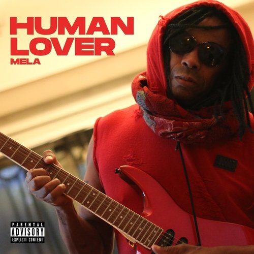 Human Lover