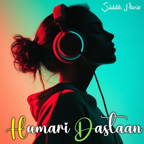 Humari Dastaan