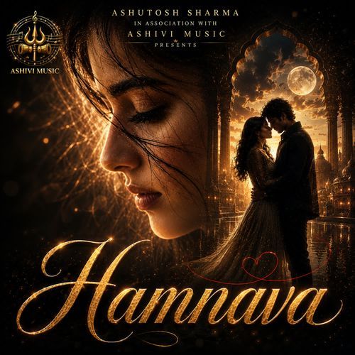 Humnava