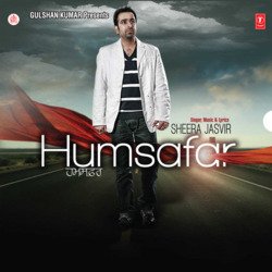 Humsafar-QF4,dT1Wc0E