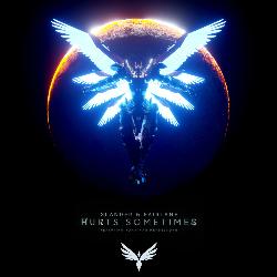 Hurts Sometimes (with Jonathan Mendelsohn)