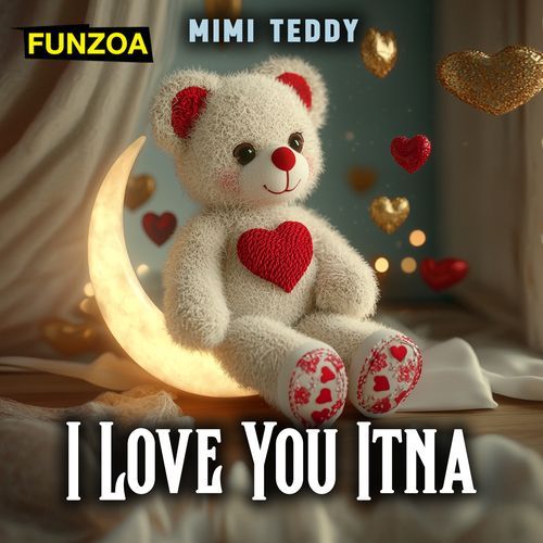 I Love You Itna