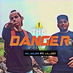 I The Danger