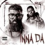Inna Da