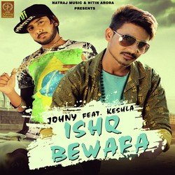 Ishq Bewafa-MVkhU0JxWAs