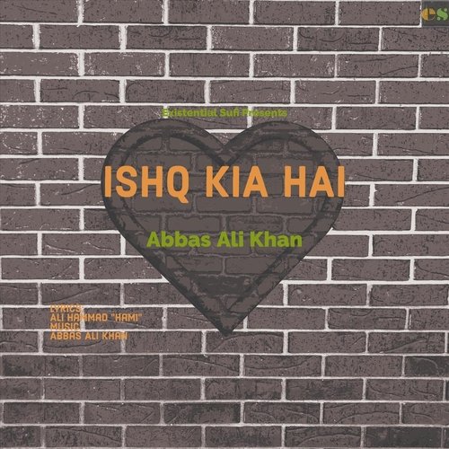 Ishq Kia Hai_poster_image