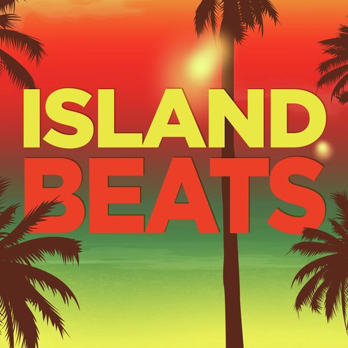 Ovaload - Song Download from Island Beats @ JioSaavn