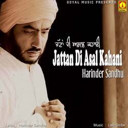 Jattan Di Asla Kahani-HQUPeBlaUH4