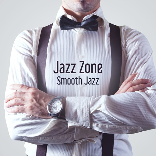 Night Note cover art