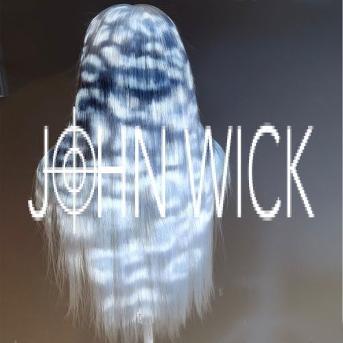 John Wick