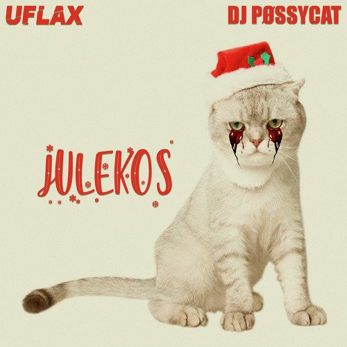 Julekos_poster_image