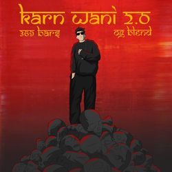 KARN WANI-JCtbRkdfAXg