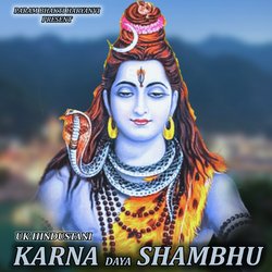 KARNA DAYA SHAMBHU-Gy0yRhBcTwM