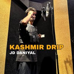 KASHMIR DRIP-Fx8lck0HeX8