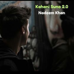 Kahani Suno 2.0-JxAjQ0didkY