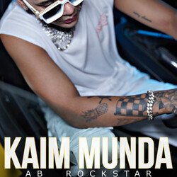 Kaim Munda-OiZSbgECRFw