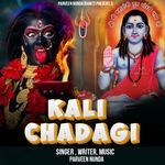 Kali Chadagi