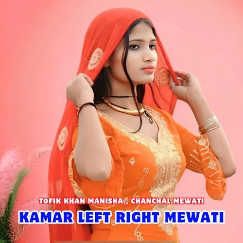 Kamar Left Right Mewati