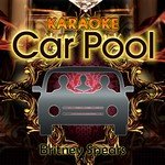 You Drive Me Crazy (In The Style Of Britney Spears) [Karaoke Version] [Karaoke Version]