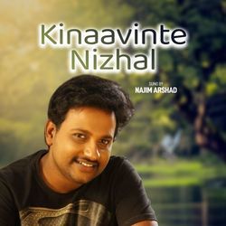 Kinaavinte Nizhal-STg5QjpyfWc