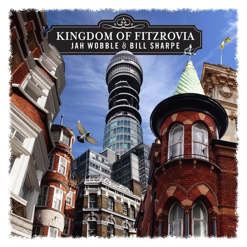 Kingdom of Fitzrovia_poster_image