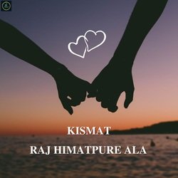 Kismat-CSwlYj99AGQ