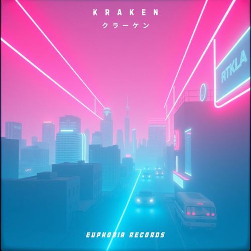 Napoleon cover art
