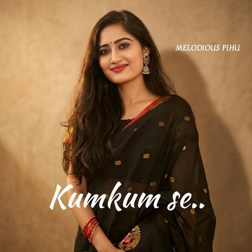 Kumkum Se cover art