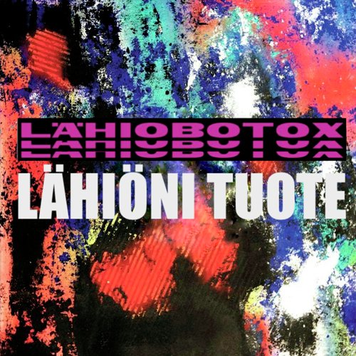 Lähiöni tuote_poster_image