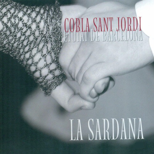 La Sardana_poster_image