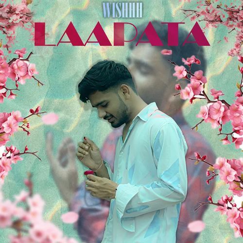 Laapata