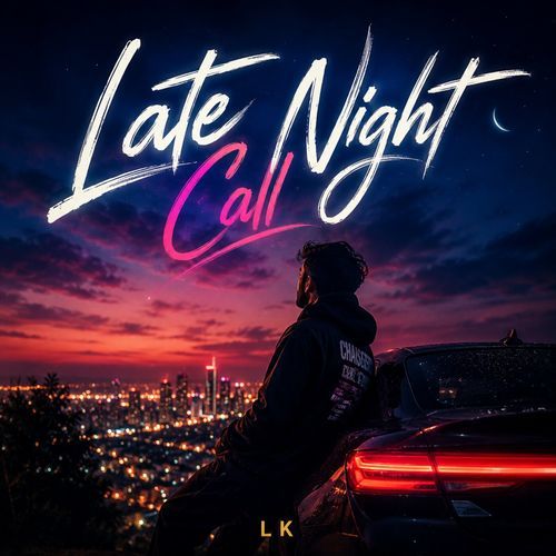 Late Night call
