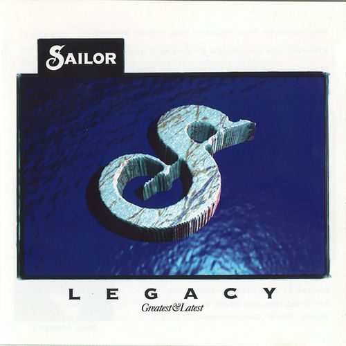Latin Eyes Lyrics Sailor Only On JioSaavn latin-eyes-lyrics-sailor-only-on-jiosaavn