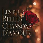 Je Vis Pour Elle