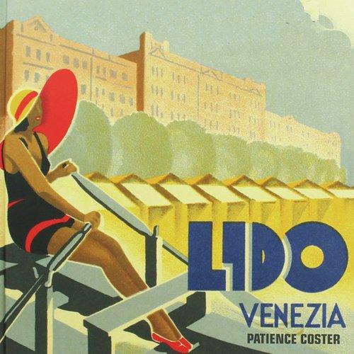 Lido Di Venezia