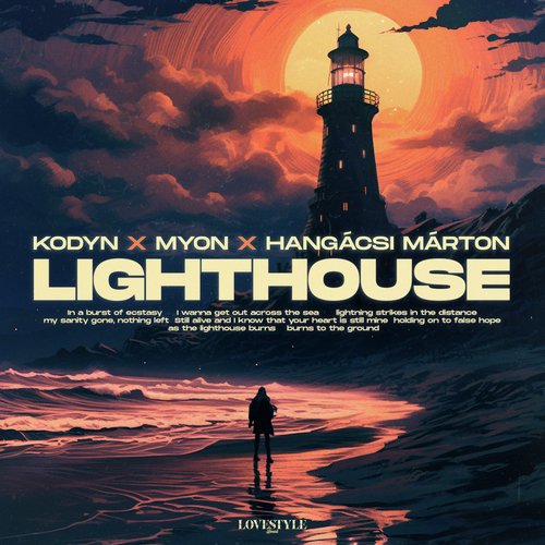 Lighthouse_poster_image