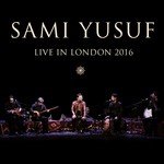 Live in London 2016_poster_image