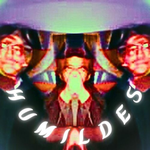 profe, le juramos que iba a ser lofi lento, la versión lenta, noes qwue el lofi iba ser lento cover art