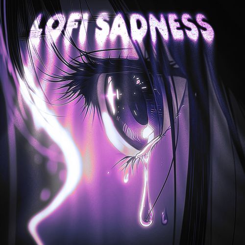LoFi Sadness