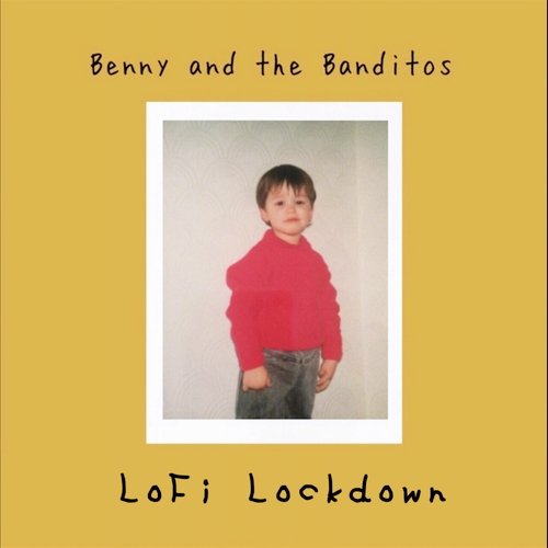 The Ballad of Paul Smackage