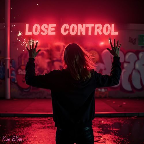 Lose Control