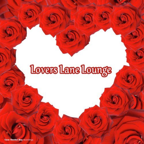 Lovers Lane Lounge