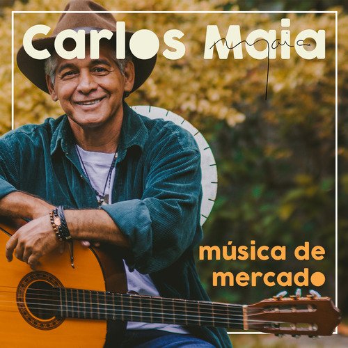 O Ouro Que Vale Mais