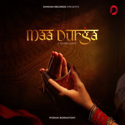 Maa Durga