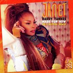 Made For Now (Eric Kupper Extended Remix)