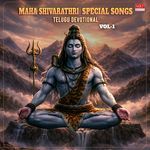 Shiva Dhyana Saagaramu (From "Shivarpanam")