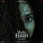 Maiin Haan (From "Maiin Haan")