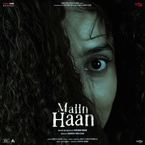 Maiin Haan (From "Maiin Haan")