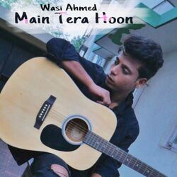 Main Tera Hoon-IF07aT9ZQGw